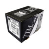 00045DRYC_w2.jpg Drywall Screw PH2 Coarse Grey-3.5 x 45