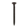 Drywall Screw PH2 Fine Grey-3.5 x 45