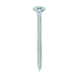 Drywall Screw PH2 Fine Zinc-3.5 x 45