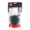 Drywall Screw PH2 - BLK-3.5 x 50
