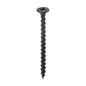 00050DRYCS_w1.jpg Drywall Screw PH2 Coarse Grey-3.5 x 50