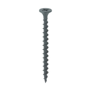 00050DRYC_w1.jpg Drywall Screw PH2 Coarse Grey-3.5 x 50
