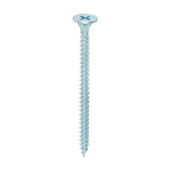 00050DRYZ_w1.jpg Drywall Screw PH2 Fine Zinc-3.5 x 50
