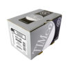 00050DRYZ_w2.jpg Drywall Screw PH2 Fine Zinc-3.5 x 50