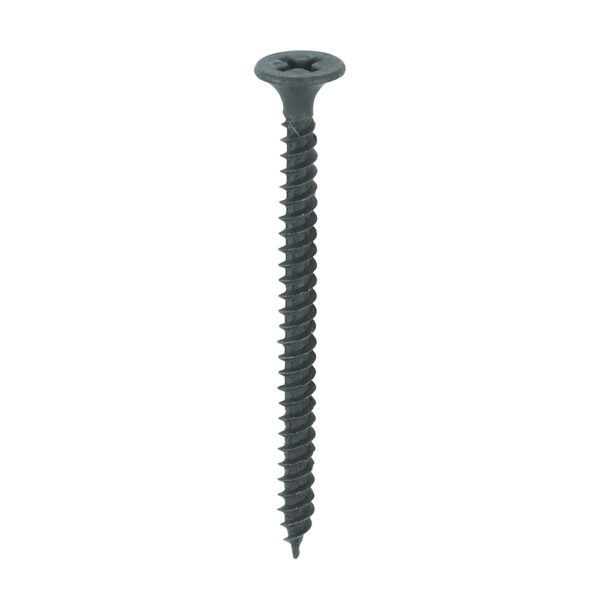 00050DRY_w1.jpg Drywall Screw PH2 Fine Grey-3.5 x 50