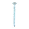 Drywall Screw SELF DRILL Zinc-3.5 x 50