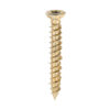 Multi-Fix Concrete Screw - ZYP-7.5 x 50