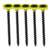 00055COLDYS_w1.jpg Collated Drywall Coarse Black-3.5 x 55
