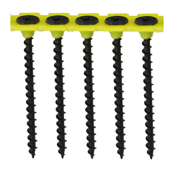 00055COLDYS_w1.jpg Collated Drywall Coarse Black-3.5 x 55