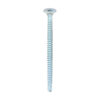 00055PSDD_w1.jpg Drywall Screw SELF DRILL Zinc-3.5 x 55