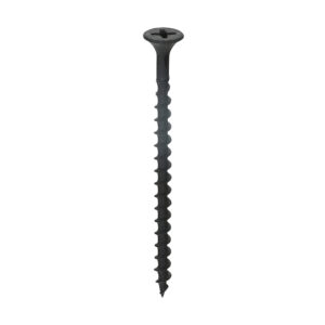 00060DRYC_w1.jpg Drywall Screw PH2 Coarse Grey-3.5 x 60