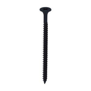 Drywall Screw PH2 Fine Grey-3.5 x 60