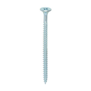 Drywall Screw PH2 Fine Zinc-3.5 x 60