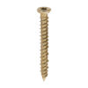Multi-Fix Concrete Screw - ZYP-7.5 x 60