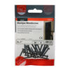 00061BJCP_w2.jpg Blackjax PZ2 RND-6 x 1
