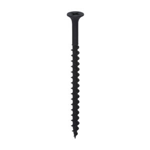 00065DRYC_w1.jpg Drywall Screw PH2 Coarse Grey-4.2 x 65