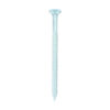 Drywall Screw PH2 Fine Zinc-4.2 x 65