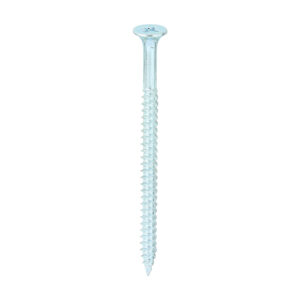 00065DRYZ_w1.jpg Drywall Screw PH2 Fine Zinc-4.2 x 65
