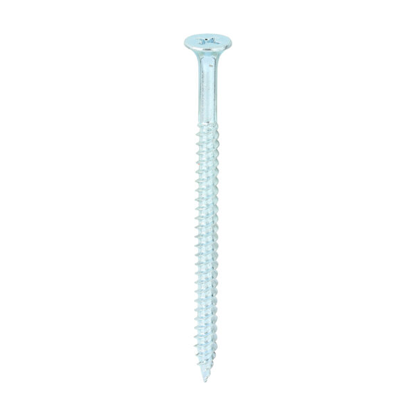 Drywall Screw PH2 Fine Zinc-4.2 x 65