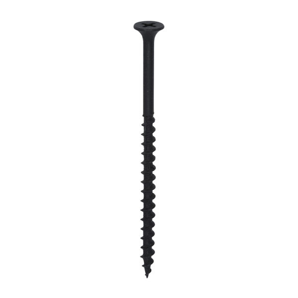 00075DRYCS_w1.jpg Drywall Screw PH2 Coarse Grey-4.2 x 75