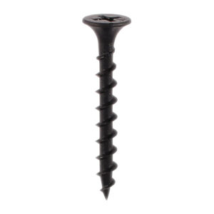 00075DRYC_w1.jpg Drywall Screw PH2 Coarse Grey-4.2 x 75