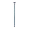 00075PSDD_w1.jpg Drywall Screw SELF DRILL Zinc-4.2 x 75