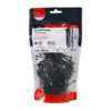 00090DRYB_w2.jpg Drywall Screw PH2 - BLK-4.8 x 90