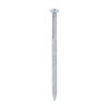 00090DRYZ_w1.jpg Drywall Screw PH2 Fine Zinc-4.8 x 90