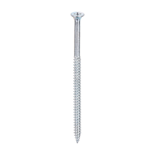 00090DRYZ_w1.jpg Drywall Screw PH2 Fine Zinc-4.8 x 90