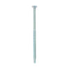 Drywall Screw SELF DRILL Zinc-4.8 x 100