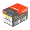 Multi-Fix Concrete Screw - ZYP-7.5 x 100