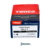 00101CWZ_w3.jpg Twin Woodscrew PZ2 CSK Zinc-10 x 1