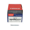 00102CRWZ_w3.jpg Twin Woodscrew PZ2 RND Zinc-10 x 2