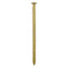 00120TCONP_w1.jpg Multi-Fix Concrete Screw - ZYP-7.5 x 120