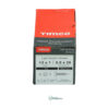 00121HWSD_w3.jpg Hex Screw S/DRILL No3 Zinc-12 x 1