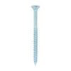 00123CWZ_w1.jpg Twin Woodscrew PZ3 CSK Zinc-12 x 3