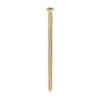 00130TCON_w1.jpg Multi-Fix Concrete Screw - ZYP-7.5 x 130