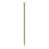 Drywall Screw PH2 Coarse ZYP-4.8 x 150