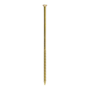 00150DRYCY_w1.jpg Drywall Screw PH2 Coarse ZYP-4.8 x 150