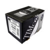 Drywall Screw PH2 Coarse ZYP-4.8 x 150