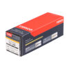 00250TCON_w2.jpg Multi-Fix Concrete Screw - ZYP-7.5 x 250