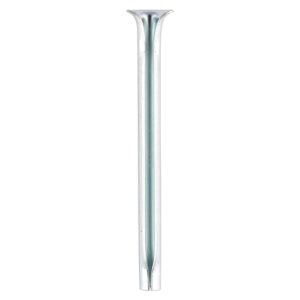 Express Nail - BZP-6.0 x 80