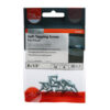 00812CPAZP_w2.jpg S/Tapping Screw PZ2 PAN - BZP-8 x 1/2