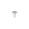 00838CFAZS_w1.jpg S/Tapping Screw PZ2 FLG Zinc-8 x 3/8