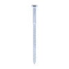 Coach Screw DIN 571 - BZP-6.0 x 100