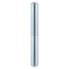 Threaded Bar DIN 975 Zinc-M6 x 300