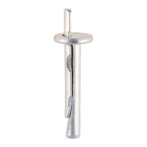 Ceiling Anchor - BZP-6.0 x 40