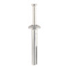 Zamac Nail In Anchor-6.0 x 40
