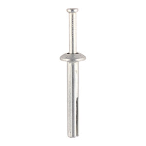 Zamac Nail In Anchor-6.0 x 50
