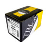 0650ZNA_w2.jpg Zamac Nail In Anchor-6.0 x 50